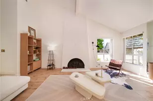 22443 Robin Oaks Terrace, Diamond Bar, CA 91765 - Photo 5