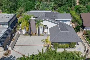 22443 Robin Oaks Terrace, Diamond Bar, CA 91765 - Photo 29