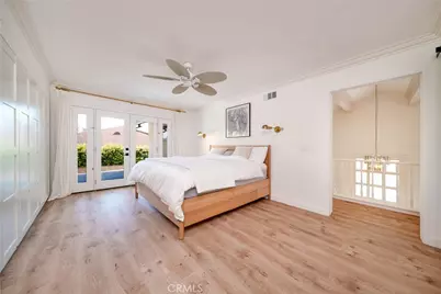 22443 Robin Oaks Terrace, Diamond Bar, CA 91765 - Photo 17