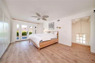 22443 Robin Oaks Terrace, Diamond Bar, CA 91765 - Photo 17