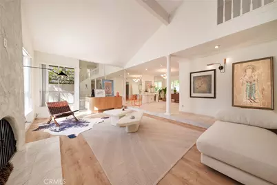 22443 Robin Oaks Terrace, Diamond Bar, CA 91765 - Photo 3