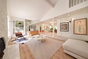 22443 Robin Oaks Terrace, Diamond Bar, CA 91765 - Photo 3