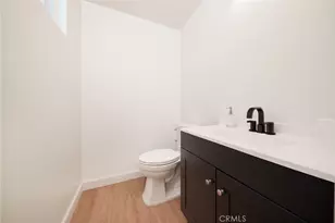 22443 Robin Oaks Terrace, Diamond Bar, CA 91765 - Photo 15