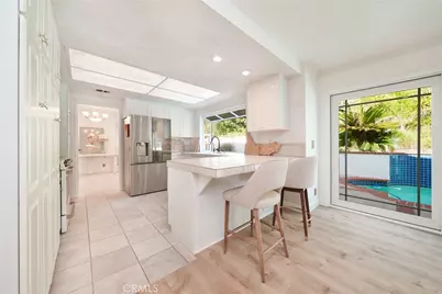 22443 Robin Oaks Terrace, Diamond Bar, CA 91765 - Photo 9