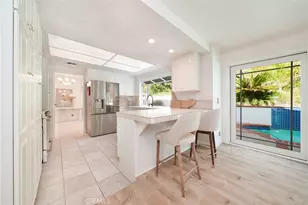 22443 Robin Oaks Terrace, Diamond Bar, CA 91765 - Photo 9