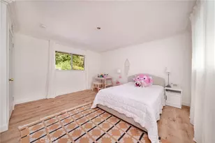 22443 Robin Oaks Terrace, Diamond Bar, CA 91765 - Photo 23