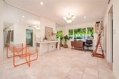 22443 Robin Oaks Terrace, Diamond Bar, CA 91765 - Photo 7