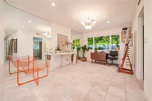 22443 Robin Oaks Terrace, Diamond Bar, CA 91765 - Photo 7