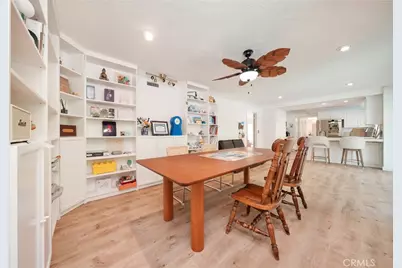 22443 Robin Oaks Terrace, Diamond Bar, CA 91765 - Photo 13