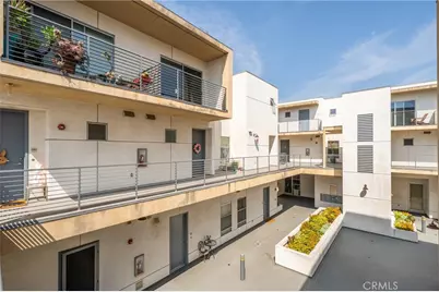 1401 Mission Street #208, South Pasadena, CA 91030 - Photo 31