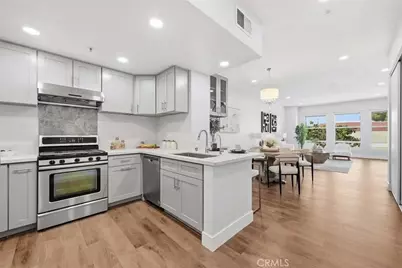 1401 Mission Street #208, South Pasadena, CA 91030 - Photo 5