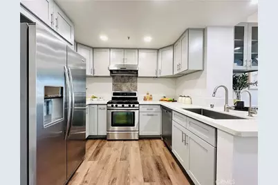 1401 Mission #208, South Pasadena, CA 91030 - Photo 3