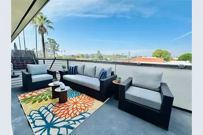 1401 Mission Street #208, South Pasadena, CA 91030 - Photo 13