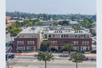 1401 Mission Street #208, South Pasadena, CA 91030 - Photo 41