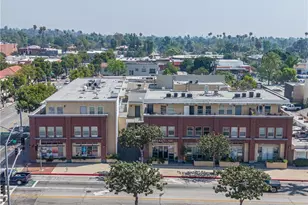 1401 Mission St, South Pasadena, CA 91030 - Photo 41