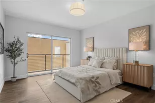 1401 Mission St, South Pasadena, CA 91030 - Photo 15