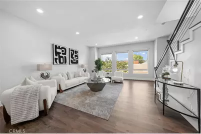 1401 Mission Street #208, South Pasadena, CA 91030 - Photo 5