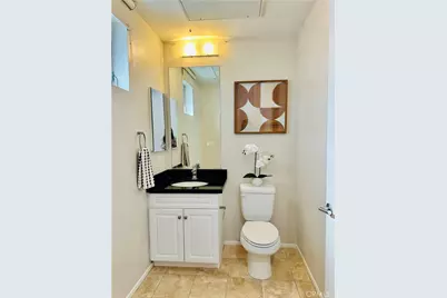 1401 Mission #208, South Pasadena, CA 91030 - Photo 9