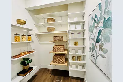 1401 Mission Street #208, South Pasadena, CA 91030 - Photo 9