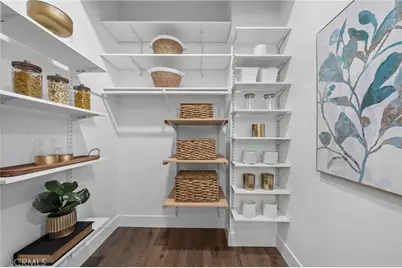 1401 Mission Street #208, South Pasadena, CA 91030 - Photo 13