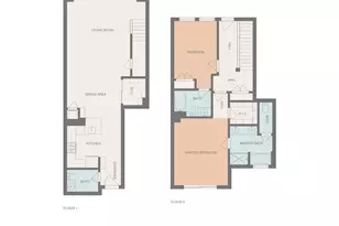 1401 Mission St, South Pasadena, CA 91030 - Photo 43