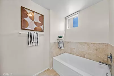 1401 Mission Street #208, South Pasadena, CA 91030 - Photo 19