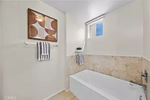 1401 Mission St, South Pasadena, CA 91030 - Photo 19