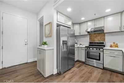 1401 Mission Street #208, South Pasadena, CA 91030 - Photo 9