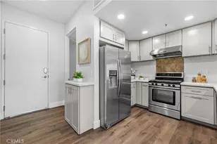1401 Mission St, South Pasadena, CA 91030 - Photo 9