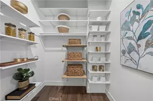 1401 Mission St, South Pasadena, CA 91030 - Photo 13