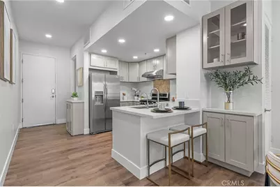 1401 Mission Street #208, South Pasadena, CA 91030 - Photo 7