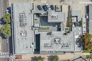 1401 Mission St, South Pasadena, CA 91030 - Photo 39