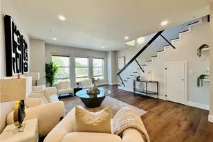 1401 Mission, South Pasadena, CA 91030 - Photo 1