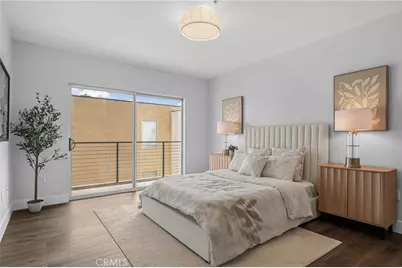 1401 Mission Street #208, South Pasadena, CA 91030 - Photo 15