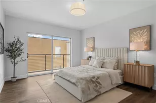 1401 Mission St, South Pasadena, CA 91030 - Photo 15