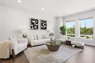 1401 Mission, South Pasadena, CA 91030 - Photo 1