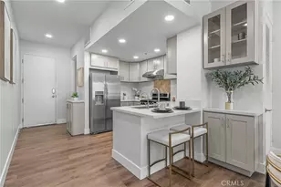 1401 Mission St, South Pasadena, CA 91030 - Photo 7