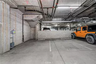 1401 Mission St, South Pasadena, CA 91030 - Photo 37