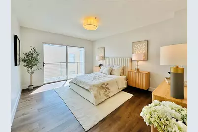 1401 Mission #208, South Pasadena, CA 91030 - Photo 5