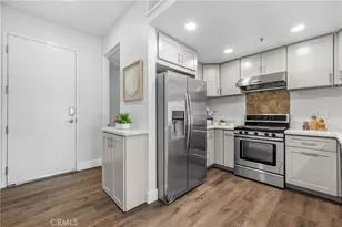 1401 Mission St, South Pasadena, CA 91030 - Photo 9