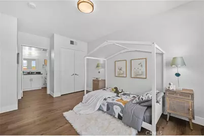 1401 Mission Street #208, South Pasadena, CA 91030 - Photo 25
