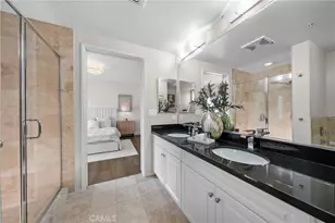 1401 Mission St, South Pasadena, CA 91030 - Photo 17