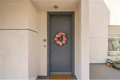 1401 Mission Street #208, South Pasadena, CA 91030 - Photo 29