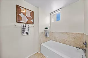 1401 Mission St, South Pasadena, CA 91030 - Photo 19