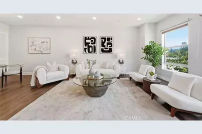 1401 Mission Street #208, South Pasadena, CA 91030 - Photo 3