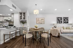 1401 Mission St, South Pasadena, CA 91030 - Photo 11