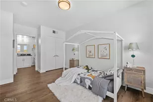 1401 Mission St, South Pasadena, CA 91030 - Photo 25