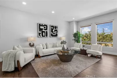 1401 Mission Street #208, South Pasadena, CA 91030 - Photo 3