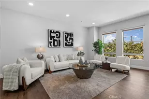 1401 Mission St, South Pasadena, CA 91030 - Photo 3