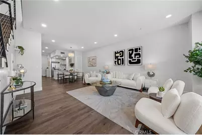 1401 Mission Street #208, South Pasadena, CA 91030 - Photo 1